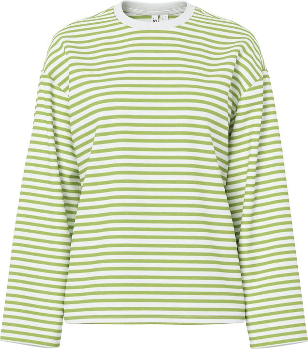 Immagine prodotto Pieces Pcsadie Ls Top Jrs Noos (M)