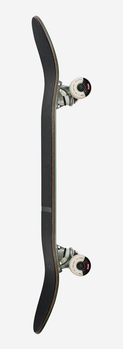 Immagine prodotto Globe G1 LINEFORM 2