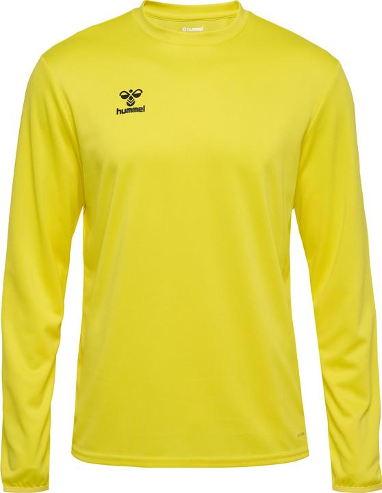 Produktbild hummel Hmlessential Sweatshirt (S)