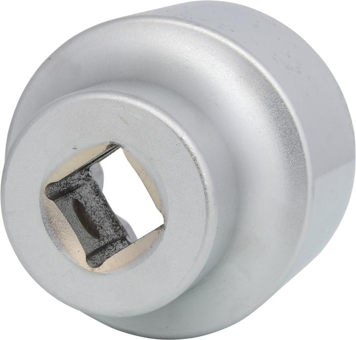 Image du produit KS Tools Douille 12 pans 3/4" courte (55 mm)