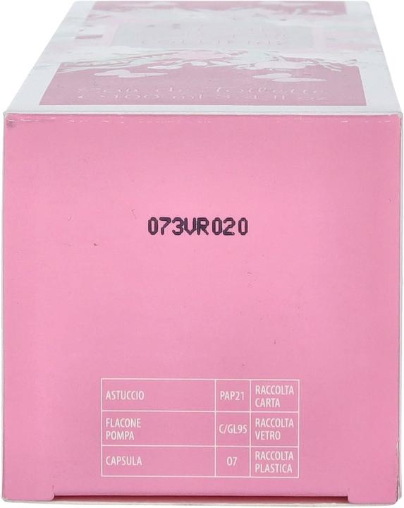 Immagine prodotto Aquolina Pink Sugar Lollipink Edt Spray (Eau de toilette, 100 ml)