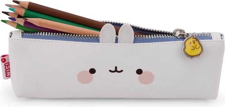 NICI Mäppchen Molang