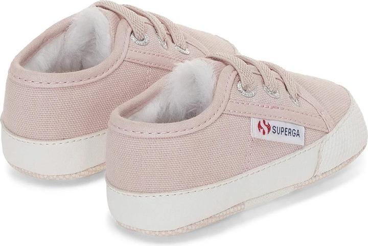 Image du produit Superga - Baskets - Bébé (24)