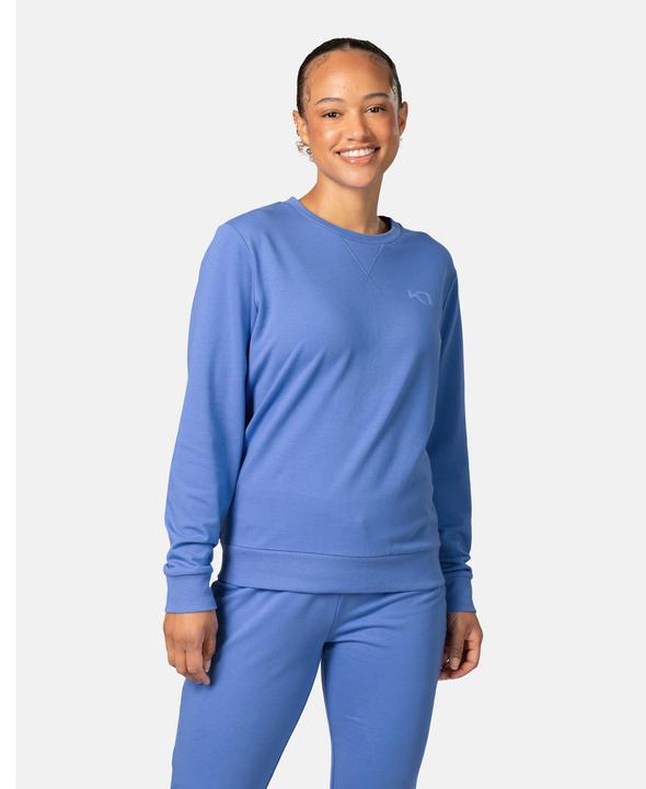 Actual product image Kari Traa Kari Crew (M)