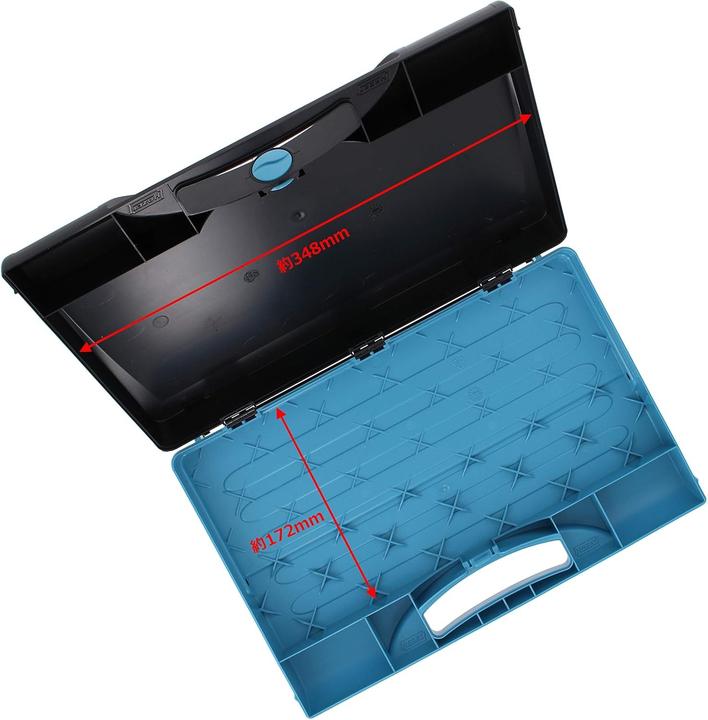 Produktbild HAZET Steckschlüssel Satz 880-2 ∙ Vierkant10 mm (3/8 Zoll) ∙ Aussen Sechskant-Tractionsprofil ∙ 6 - … (10  mm, 11 mm, 12 mm, 13 mm, 14 mm, 15 mm, 16 mm, 17 mm, 18 mm, 19 mm, 20 mm, 21 mm, 22 mm)