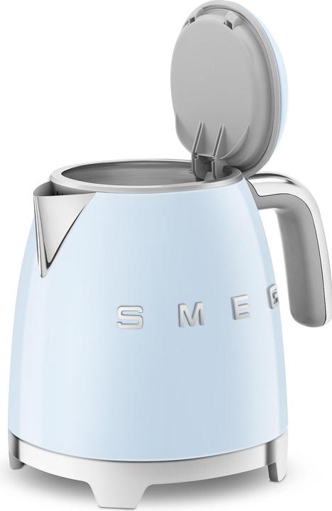 Productafbeelding Smeg 50's Retro Stijl Mini (0.80 l)