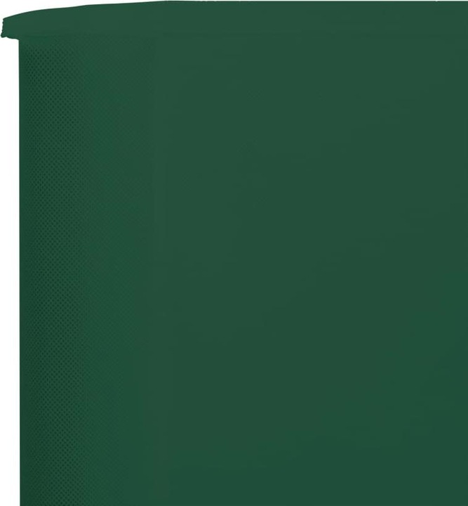 Actual product image VidaXL Juliette (160 cm)