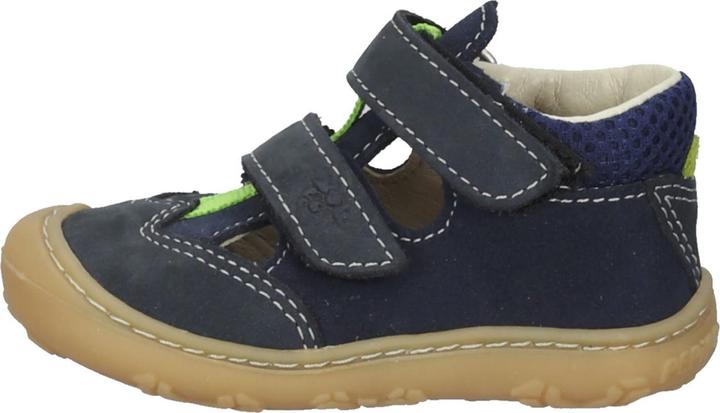 Actual product image Pepino Low shoes (18)