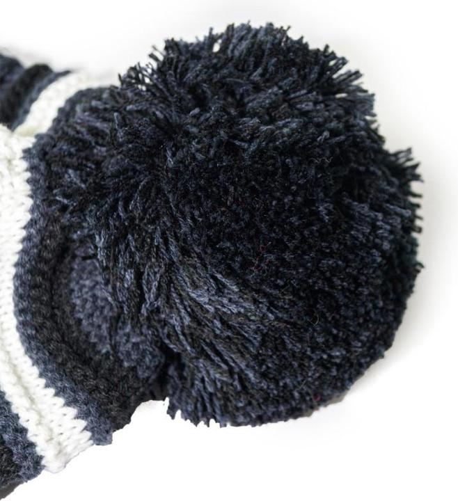 Actual product image Reusch Ellie Beanie