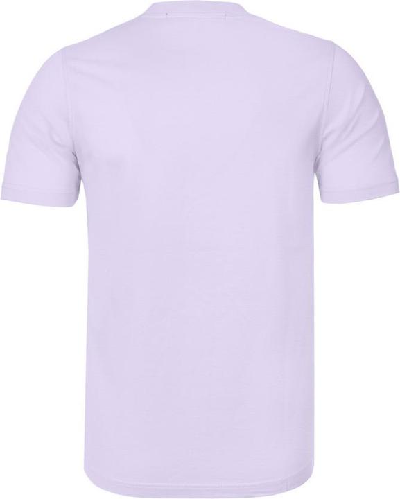 Produktbild Karl Lagerfeld 755401 (L)