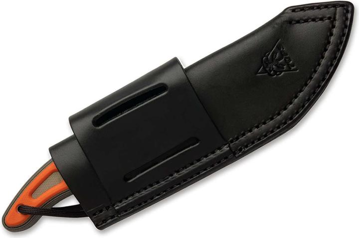 Immagine prodotto TOPS Cane da campo (9.90 cm)