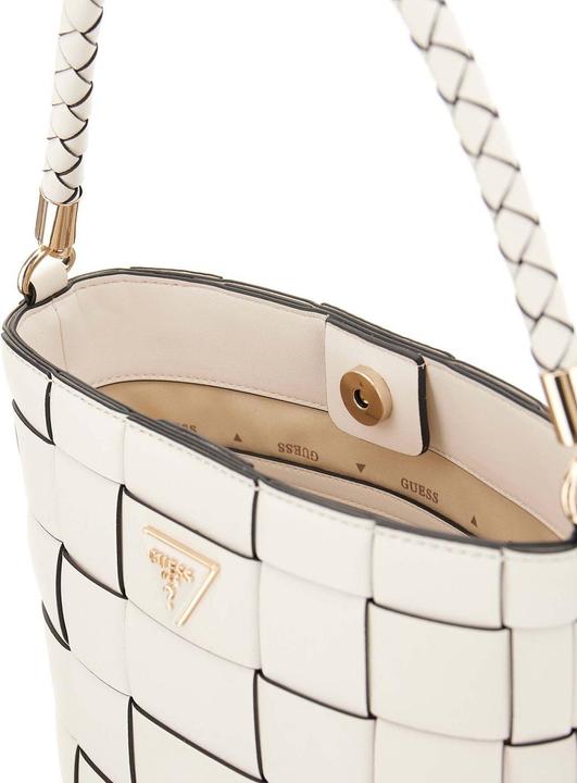 Immagine prodotto Guess Maylee Bucket Bag