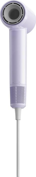 Actual product image Laifen SE Lite (1400 W)