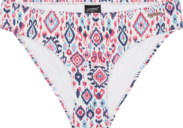 Actual product image Protest Women's Mixunagi 24 Bikini Bottom (42)