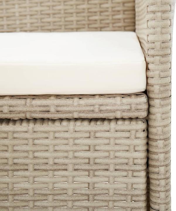 Produktbild vidaXL Anni (90 cm)