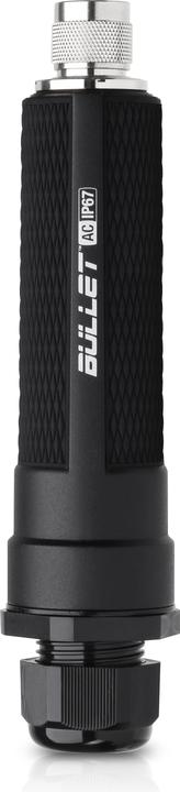 Image du produit Ubiquiti BULLETAC-IP67 (433 Mbit/s)