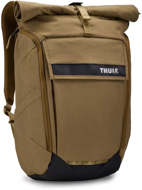 Produktbild Thule Paramount Backpack 24L - Nutria (24 l)