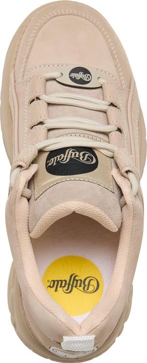 Actual product image Buffalo 1339-14 2.0 Sneaker Low - 159469 (40)
