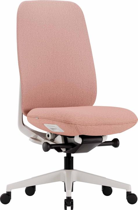 ofinto Cloud (46 - 56 cm)