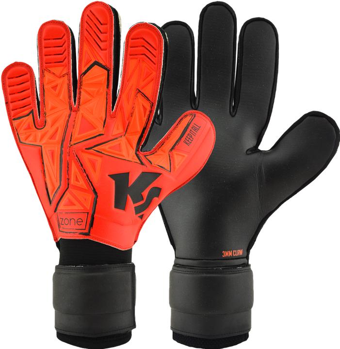 Produktbild Keeper Sport KEEPERsport Zone RC (6)