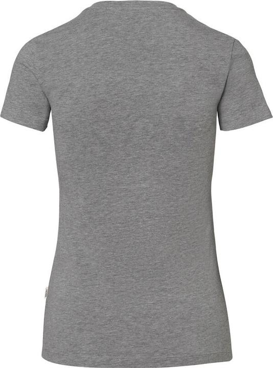 Immagine prodotto Hakro Maglietta a V elasticizzata (XL)