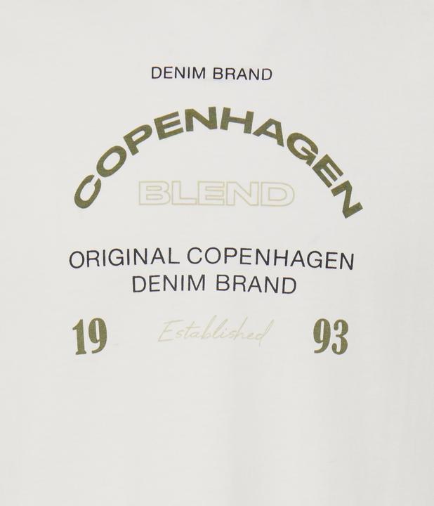 Actual product image Blend Korneli (L)