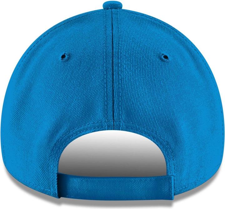 Actual product image New Era CAP NFL TL LA CHARGERS BLUE X8764849 (One size)