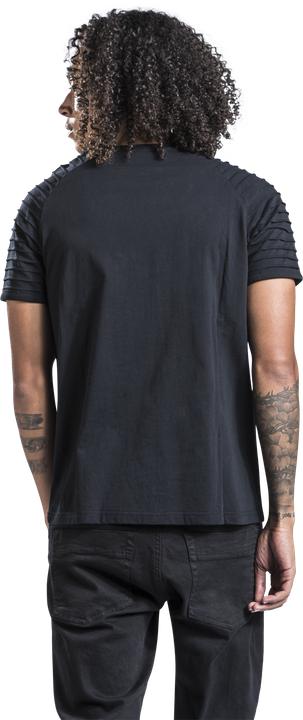 Produktbild Dungeons and Dragons Gnoll (M)