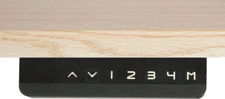 Image du produit Swisshandel24 Table d'ordinateur (160 x 80 cm)