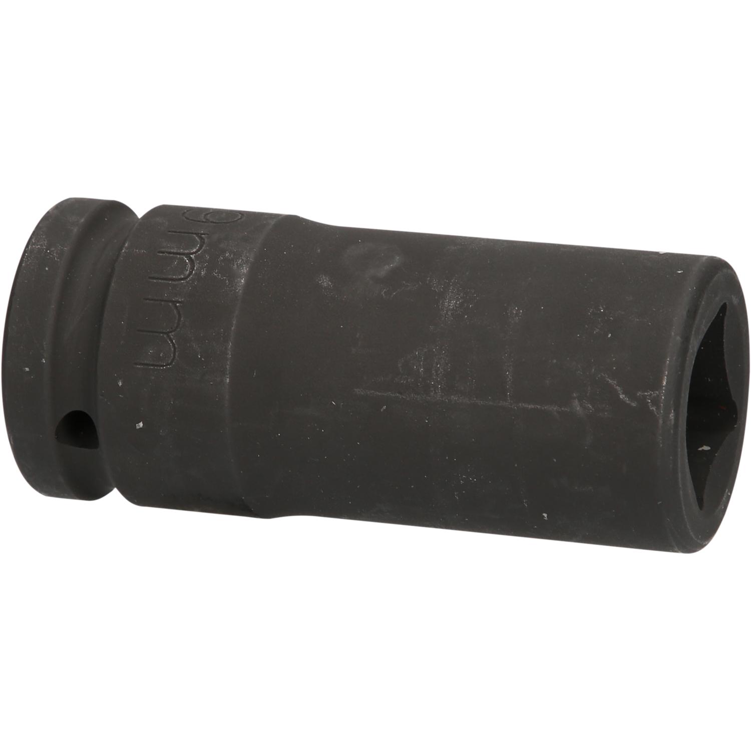 Thumbnail - KS Tools, Reifen Zubehör, 460.4502