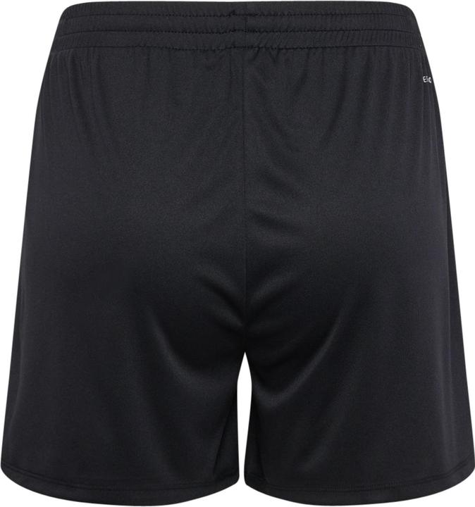 Produktbild hummel Hmlessential Shorts Woman (XS)