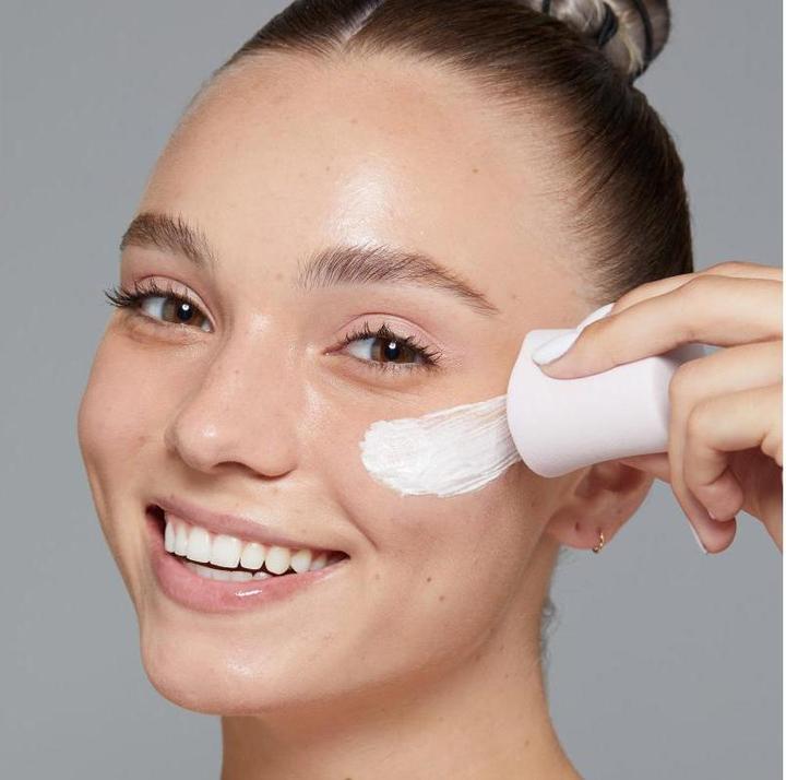 Produktbild NYX Professional Make-Up The Marshmellow (1 Marshmellow)
