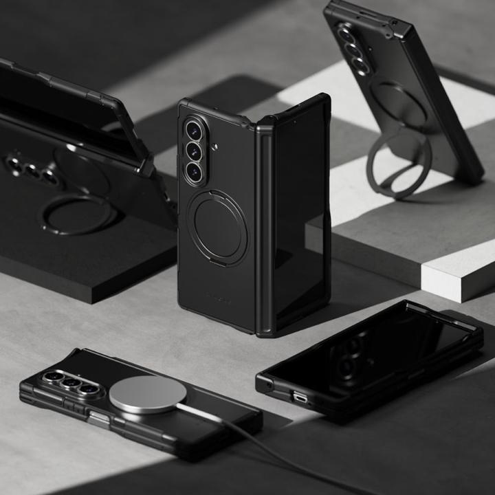 Produktbild Ringke Alles Magnetisch (Samsung Galaxy Z Fold7)