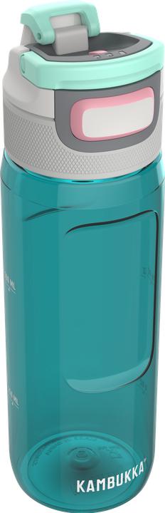 Produktbild Kambukka Elton (0.75 l)