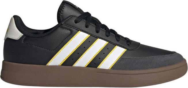 Image du produit Adidas Breaknet 2.0 Schuhe (44)