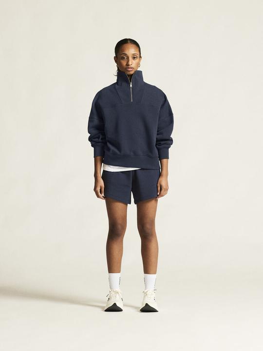 Produktbild Craft Frequent Sweatshorts W (S)