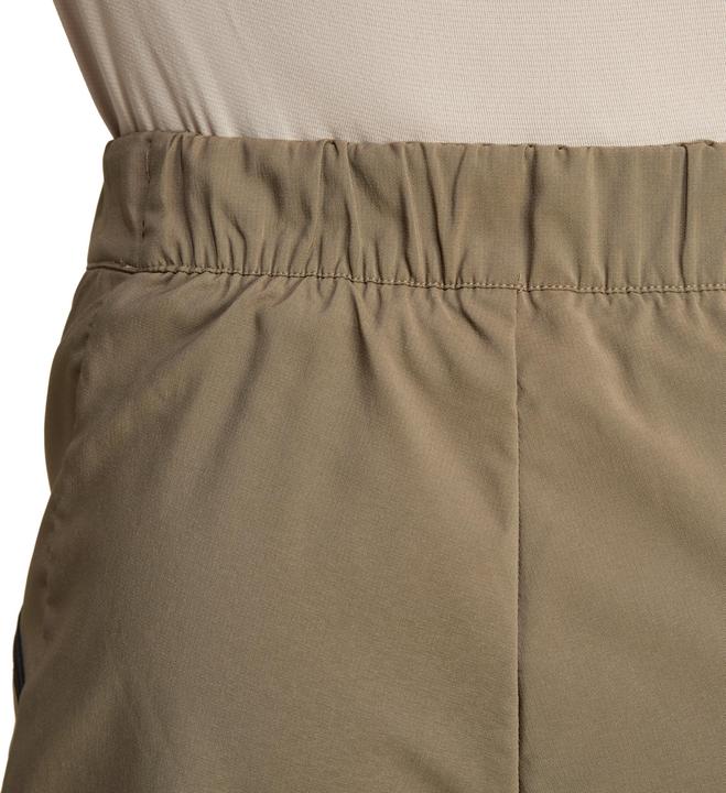 Actual product image adidas Terrex Xperior MD Short - Wandershorts - Herren (L)