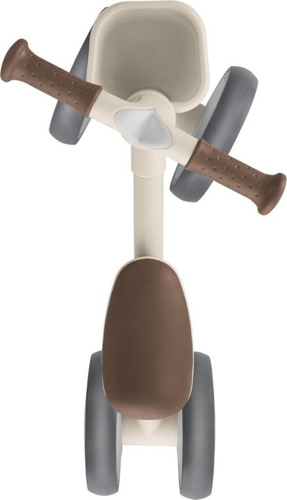 Image du produit Kikkaboo Vélo d'équilibre enfant Zipi