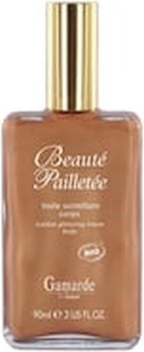 Produktbild Gamarde Beauté Pailletée (Körpermilch, 90 ml)