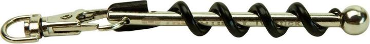 Actual product image True Twistick (Corkscrew)