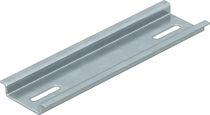 OBO Bettermann top-hat rail