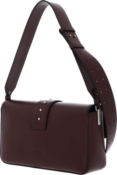 Produktbild Pinko Love One Classic Slouchy FL