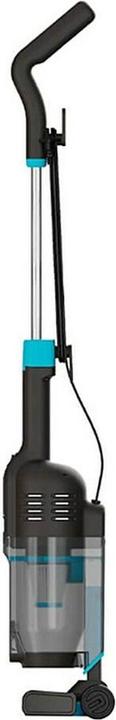 Productafbeelding Black & Decker BXVMS601E