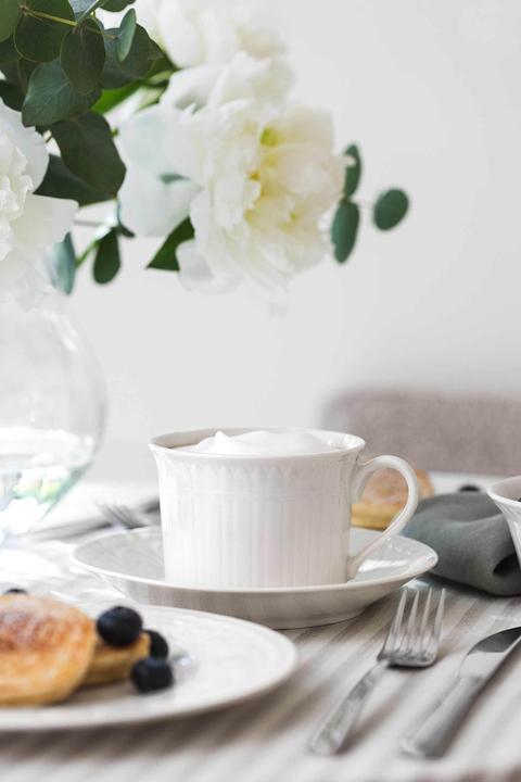 Produktbild Villeroy & Boch Cellini (350 ml, 1 x)