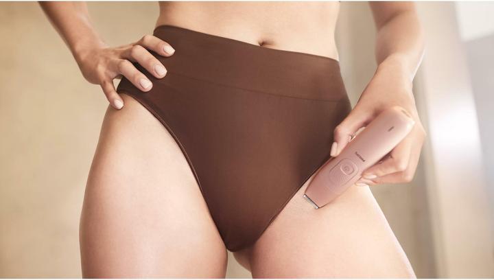Image du produit Philips Lady Shaver Series 8000 (BRL129/00)