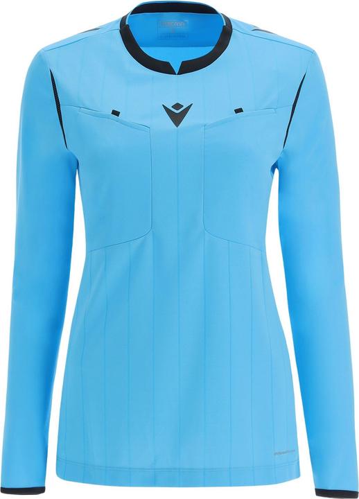 Actual product image Macron Stephanie (L)