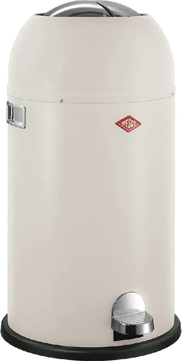 Wesco Kickmaster Soft (33 l)