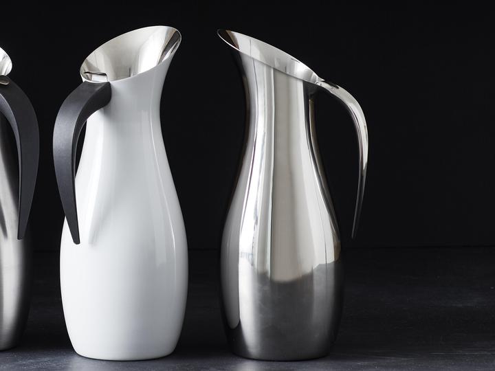 Produktbild Nuance Scandinavia Pitcher (1.70 l)