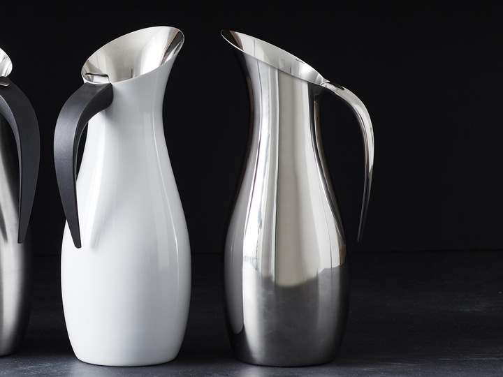 Produktbild Nuance Scandinavia Pitcher (1.70 l)