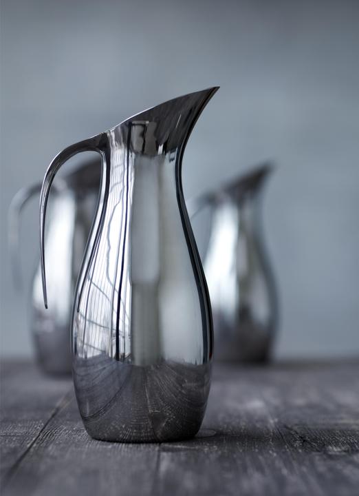 Produktbild Nuance Scandinavia Pitcher (1.70 l)